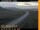 Webcam in Lyngdalsheiði, 8.4 mi away