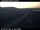 Webcam in Lyngdalsheiði, 0 km
