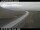 Webcam in Lyngdalsheiði, 28.1 km entfernt