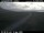 Webcam in Lyngdalsheiði, 35.3 km