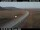 Webcam in Lyngdalsheiði, 35.3 km