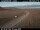 Webcam in Lyngdalsheiði, 30.5 km