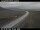 Webcam in Lyngdalsheiði, 28.1 km