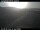 Webcam in Lyngdalsheiði, 0 km entfernt