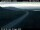 Webcam in Lyngdalsheiði, 11.7 km