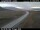 Webcam in Lyngdalsheiði, 11.8 km entfernt