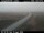 Webcam in Lyngdalsheiði, 11.7 km