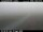 Webcam in Lyngdalsheiði, 11.7 km