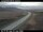Webcam in Lyngdalsheiði, 13.6 mi away
