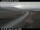 Webcam in Lyngdalsheiði, 11.8 mi away