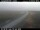 Webcam in Lyngdalsheiði, 0 km