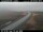 Webcam in Lyngdalsheiði, 16.7 km