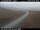 Webcam in Lyngdalsheiði, 11.7 km entfernt