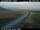 Webcam in Lyngdalsheiði, 11.7 km