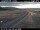 Webcam in Lyngdalsheiði, 11.8 km entfernt