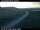 Webcam in Lyngdalsheiði, 8.4 mi away