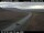 Webcam in Lyngdalsheiði, 11.7 km