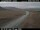Webcam in Lyngdalsheiði, 11.8 km