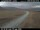Webcam in Lyngdalsheiði, 11.8 km