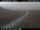 Webcam in Lyngdalsheiði, 0 mi away