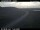 Webcam in Lyngdalsheiði, 11.8 km entfernt