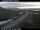 Webcam in Lyngdalsheiði, 11.8 mi away