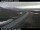 Webcam in Lyngdalsheiði, 30.5 km