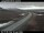 Webcam in Lyngdalsheiði, 35.3 km