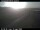 Webcam in Lyngdalsheiði, 8.4 mi away