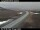 Webcam in Lyngdalsheiði, 30.5 km entfernt