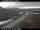 Webcam in Lyngdalsheiði, 30.5 km