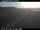Webcam in Lyngdalsheiði, 4.5 mi away