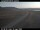 Webcam in Lyngdalsheiði, 11.7 km entfernt