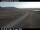 Webcam in Lyngdalsheiði, 11.7 km