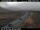 Webcam in Lyngdalsheiði, 16.7 km