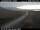 Webcam in Lyngdalsheiði, 6.5 mi away