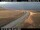 Webcam in Lyngdalsheiði, 11.7 km entfernt