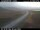 Webcam in Lyngdalsheiði, 21.8 km entfernt