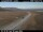 Webcam in Lyngdalsheiði, 13.6 mi away