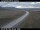Webcam in Lyngdalsheiði, 11.8 km