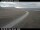 Webcam in Lyngdalsheiði, 4.5 mi away