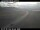 Webcam in Lyngdalsheiði, 4.5 mi away
