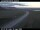 Webcam in Lyngdalsheiði, 4.5 mi away