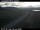 Webcam in Lyngdalsheiði, 4.5 mi away