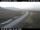 Webcam in Lyngdalsheiði, 11.8 mi away
