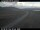 Webcam in Lyngdalsheiði, 38.8 km