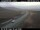 Webcam in Lyngdalsheiði, 30.5 km