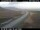 Webcam in Lyngdalsheiði, 35.3 km