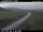 Webcam in Lyngdalsheiði, 4.5 mi away