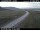Webcam in Lyngdalsheiði, 4.5 mi away